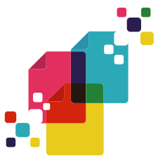 IATA.me logo